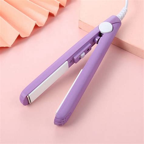 mini hair curler|best ceramic mini hair curler.